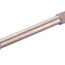 12" HINGED HDLE SOCKET WR-1/2"DR ATT-AMPCO SAFETY-065-W-283