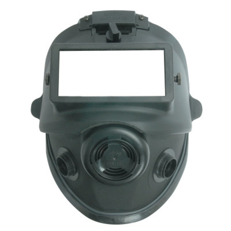 FFP 5400 SM ELASTOMERIC-HONEYWELL-SPERI-068-54001S