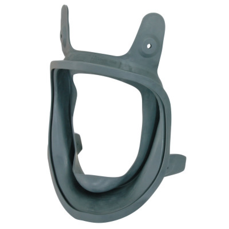 FACEPIECE SEAL REPLACEMENT F/5400 SERIES-HONEYWELL-SPERI-068-54002