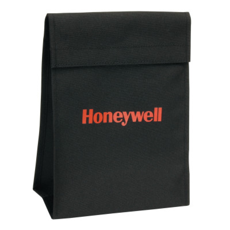 CARRY BAG MED FOR RESP H/M  (10 IN BAG)-HONEYWELL-SPERI-068-77BAG