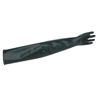 (32PR/CASE) NEOPRENE 8"DIA CUFF-HONEYWELL-SPERI-068-8N1532A/9Q