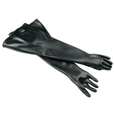 (16PR/CASE) NEOPRENE 8"DIA CUFF-HONEYWELL-SPERI-068-8N3032/9Q