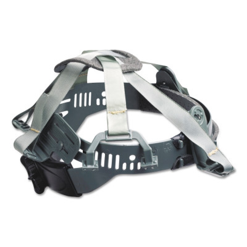 REPLACEMENT 6-POINT RATCET SUSP-HONEYWELL-SPERI-068-A99RS2
