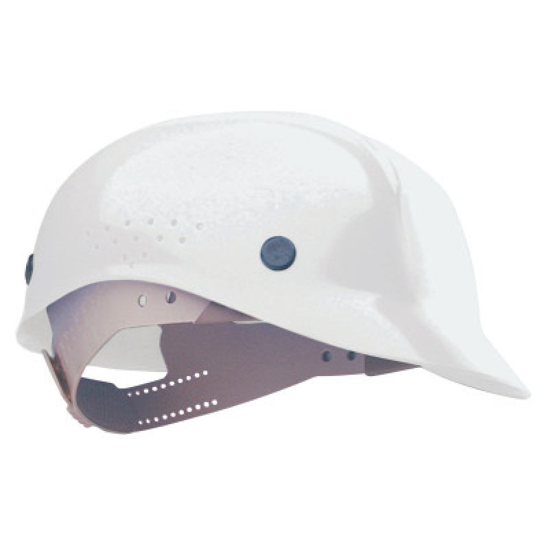 BUMP CAP WHT-HONEYWELL-SPERI-068-BC86010000