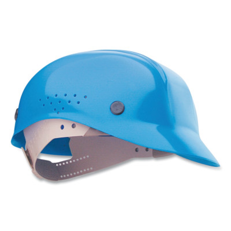 BUMP CAP BC86 SKY BLUE-HONEYWELL-SPERI-068-BC86070000