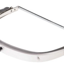 HEAT RESISTANT BRACKET-HONEYWELL-SPERI-068-CP5004