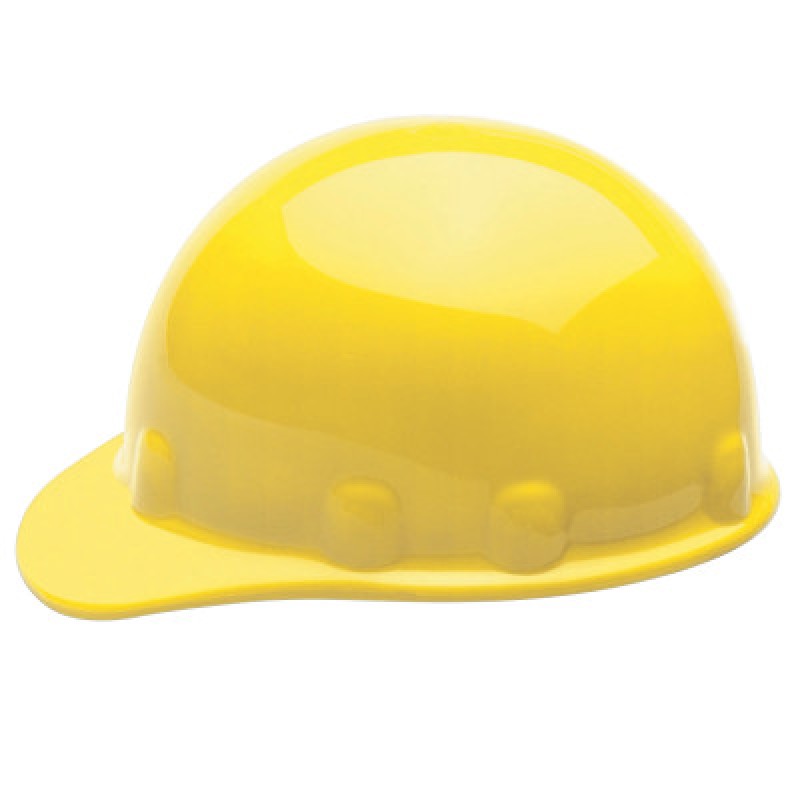 CAP E2RW RATCHET PRAXAIR-HONEYWELL-SPERI-068-E2RW01A825