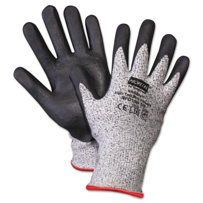 LIGHT TASK II DYNEEMA 8MCL3-HONEYWELL-SPERI-068-NFD15B/8M