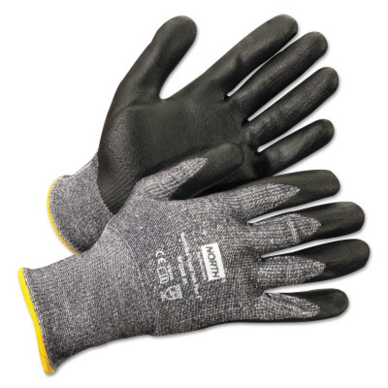 LIGHT TASK PLUS 5- 11XXL- DARK BLUE DYNEEMA CL 5-HONEYWELL-SPERI-068-NFD20B/11XXL