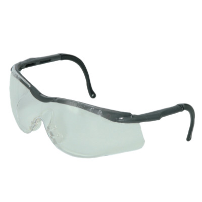 (10PR/BX)(5BX/CS) N-VISION SAFETY GLASSES CLEAR-HONEYWELL-SPERI-068-T56555B