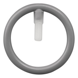19643 STL RETAINING RING-APEX COOPER-071-10005S