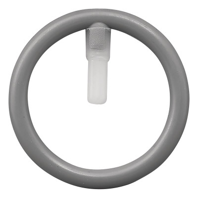 19643 STL RETAINING RING-APEX COOPER-071-10005S