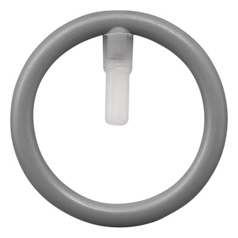 19643 STL RETAINING RING-APEX COOPER-071-10005S