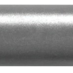 06259 5/16" HEX FIXED MA-APEX COOPER-071-M-1210