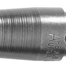 06565 SCKT 3/8 FMALE SQ-APEX COOPER-071-M-3112