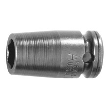 06569 SCKT 3/8 FMALE SQ-APEX COOPER-071-M-3114