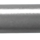 20552 SCKT 3/8 FMALE SQ-APEX COOPER-071-13MM23