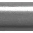 21244 SCKT 1/2 FMALE SQ-APEX COOPER-071-14MM55