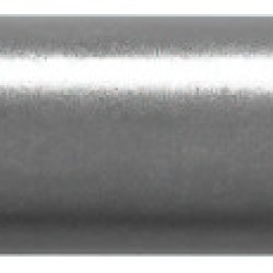 21244 SCKT 1/2 FMALE SQ-APEX COOPER-071-14MM55