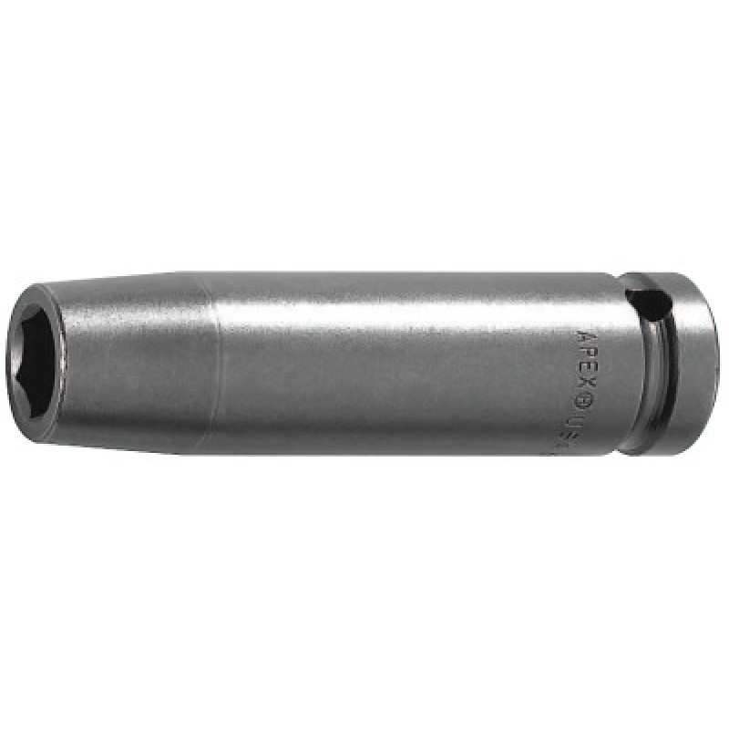 21244 SCKT 1/2 FMALE SQ-APEX COOPER-071-14MM55