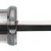 21335 1/4" REPLACEABLE B-APEX COOPER-071-1500-P