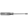 21335 1/4" REPLACEABLE B-APEX COOPER-071-1500-P