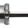 21356 1/4" HEX REPLACEAB-APEX COOPER-071-1510-P