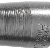 21291 SCKT 3/8 FMALE SQ-APEX COOPER-071-15MM03
