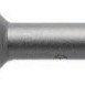 22018 #0 TORQ-SET POWER-APEX COOPER-071-170-0