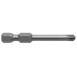 22044 #4 TORQ-SET BIT-APEX COOPER-071-170-4