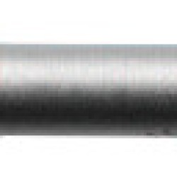 22281 BIT 1/4 HEX DRIVE-APEX COOPER-071-1950-1X