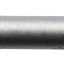 22281 BIT 1/4 HEX DRIVE-APEX COOPER-071-1950-1X