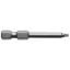 22281 BIT 1/4 HEX DRIVE-APEX COOPER-071-1950-1X
