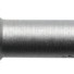 22285 BIT 1/4 HEX DRIVER-APEX COOPER-071-1951-1X