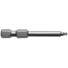 22285 BIT 1/4 HEX DRIVER-APEX COOPER-071-1951-1X