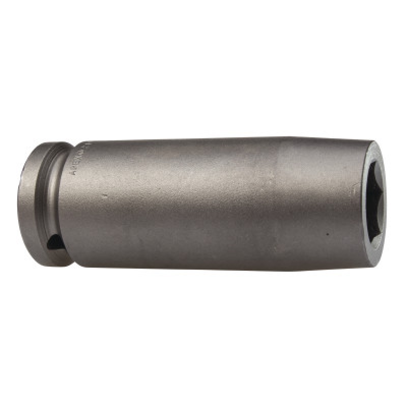 23924 SCKT 3/4 FMALE SQ-APEX COOPER-071-24MM57
