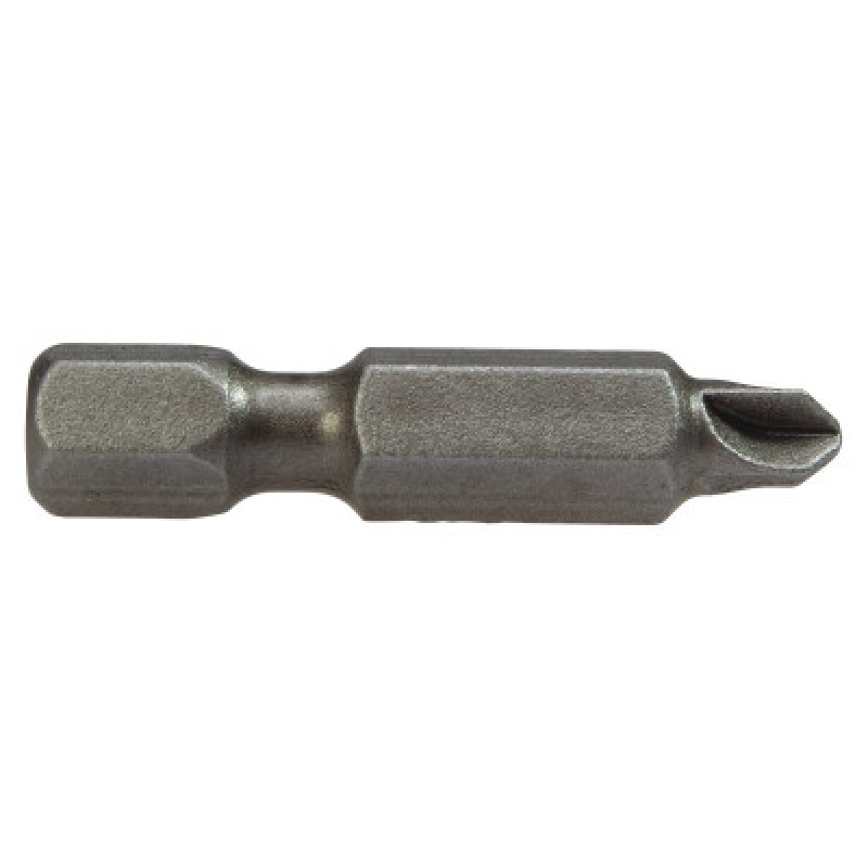 22060 #8 TORQ-SET BIT-APEX COOPER-071-170-8