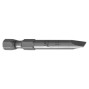 26648 BIT 1/4 HEX DRV POWER #.036-APEX COOPER-071-325-20X