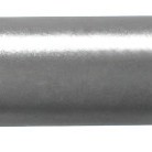 26807 SCKT 3/8 FMALE SQ-APEX COOPER-071-3322