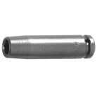 26807 SCKT 3/8 FMALE SQ-APEX COOPER-071-3322
