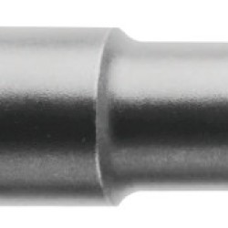 26841 SCKT 3/8 FMALE SQ-APEX COOPER-071-3412