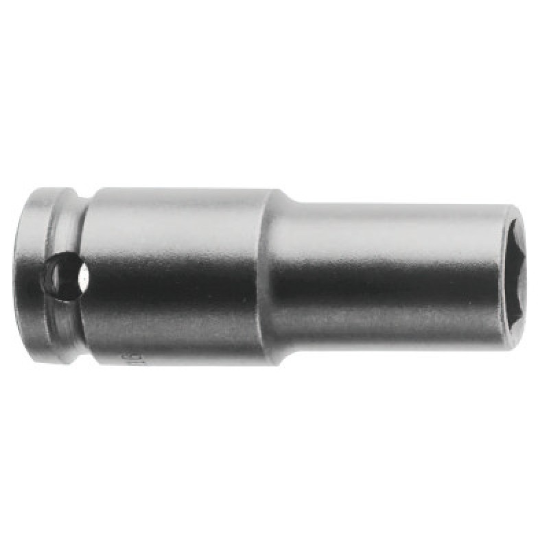 26841 SCKT 3/8 FMALE SQ-APEX COOPER-071-3412