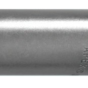 26885 SCKT 3/8 FMALE SQ-APEX COOPER-071-3516