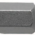 1/4" HEX BIT # 30 TORXPLUS-APEX COOPER-071-440-30IPX