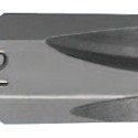 43885 #2 PHILLIPS-ACR INSERT BIT 1/4" HEX DR-APEX COOPER-071-440-22-ACR2-RX