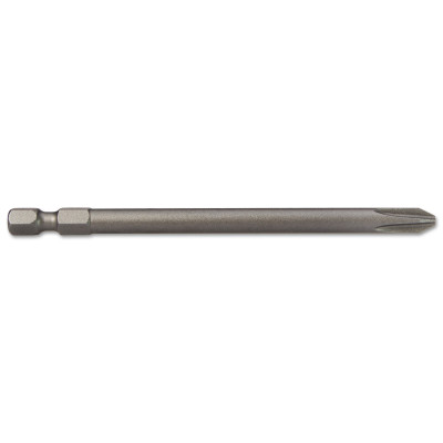 1/4" BIT HEX DRIVE POWER-APEX COOPER-071-4910-CX