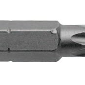 27486 T-20 TORX INSERT B-APEX COOPER-071-440-TX-20-2