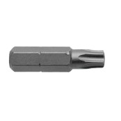 27486 T-20 TORX INSERT B-APEX COOPER-071-440-TX-20-2