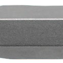 TORX PLUS INSERT BITS-APEX COOPER-071-480-30IPX
