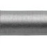 28143 BIT 1/4 HEX DRV P-APEX COOPER-071-49-B-TX-10